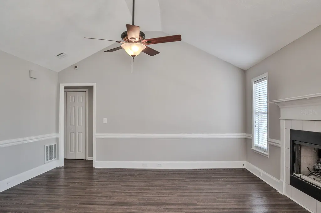 715 Spooner Drive Evans GA 30809