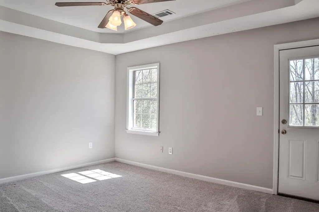715 Spooner Drive Evans GA 30809