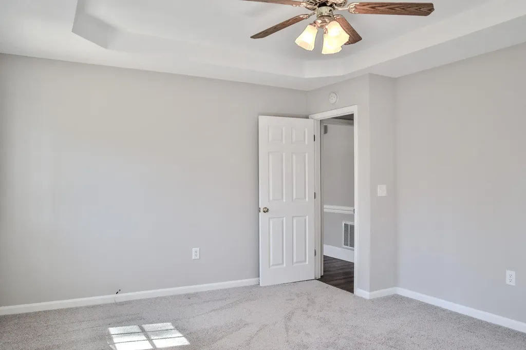 715 Spooner Drive Evans GA 30809