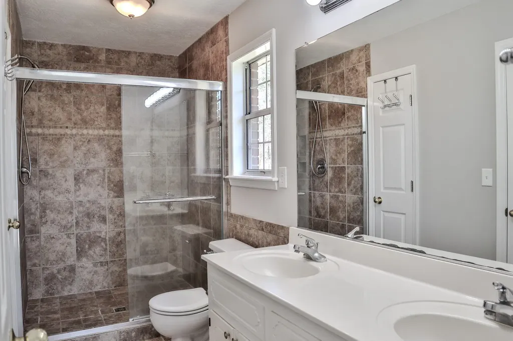 715 Spooner Drive Evans GA 30809