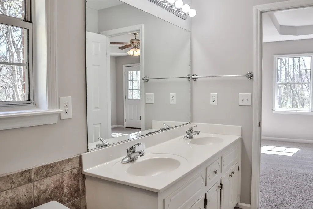 715 Spooner Drive Evans GA 30809