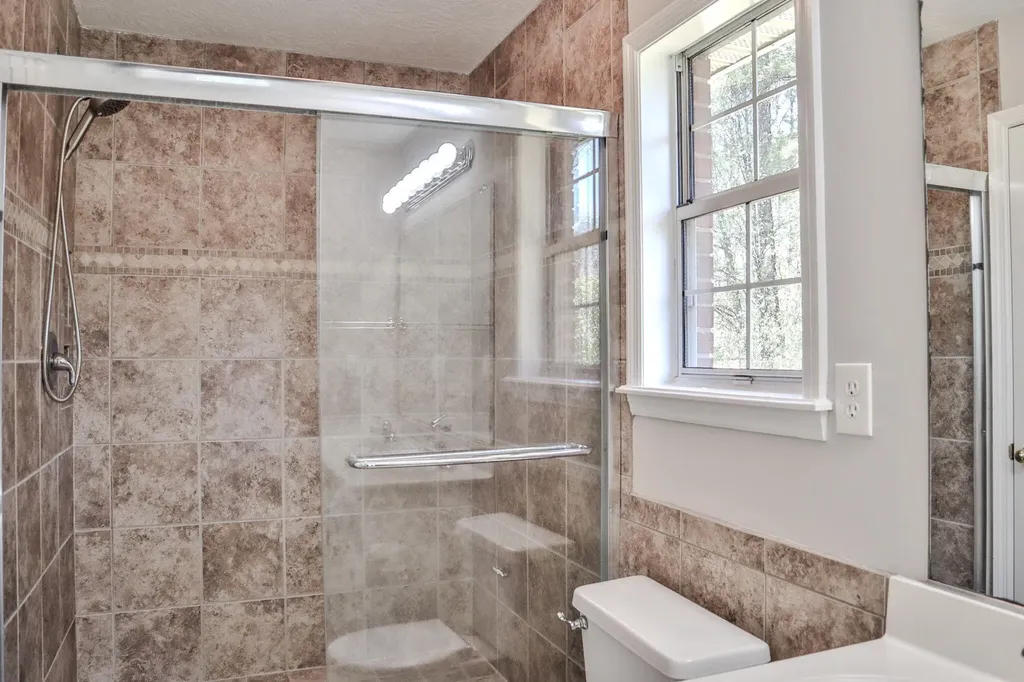 715 Spooner Drive Evans GA 30809