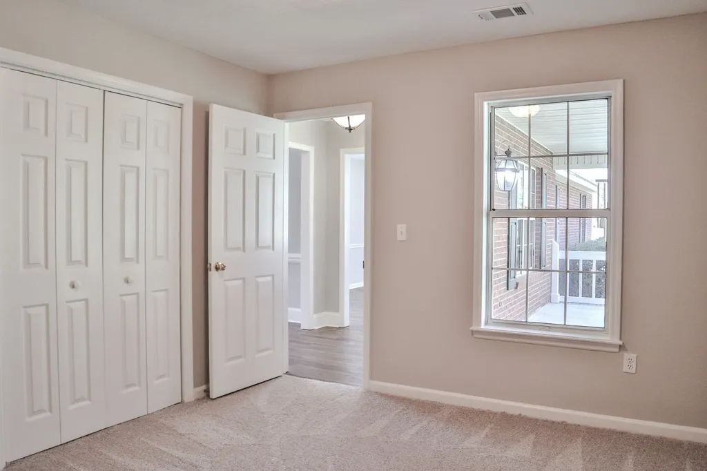 715 Spooner Drive Evans GA 30809