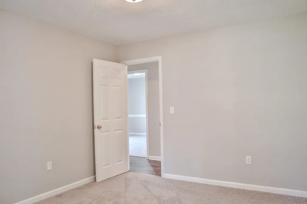 715 Spooner Drive Evans GA 30809