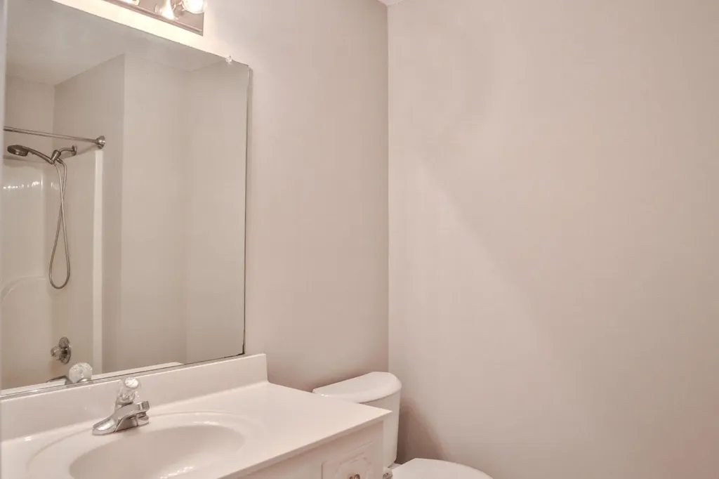 715 Spooner Drive Evans GA 30809