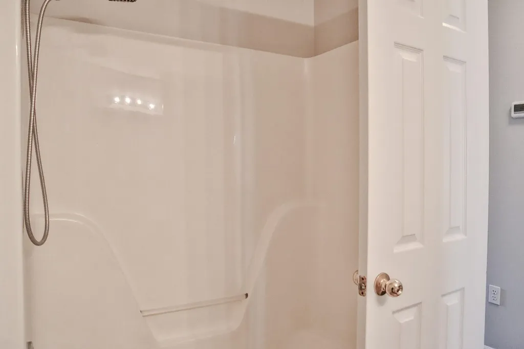 715 Spooner Drive Evans GA 30809