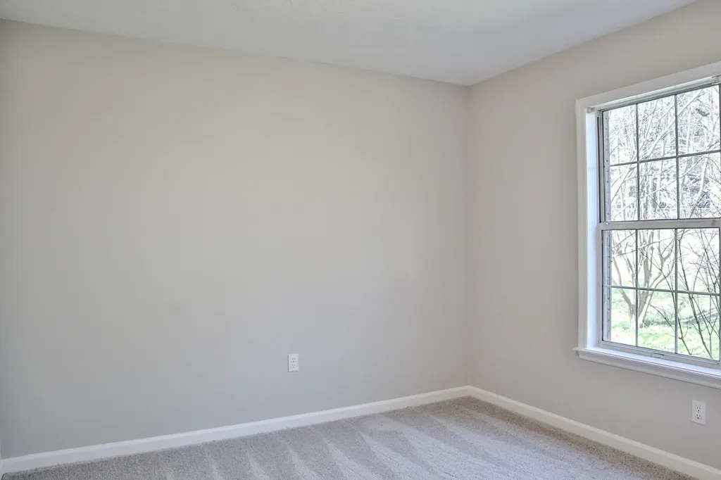 715 Spooner Drive Evans GA 30809