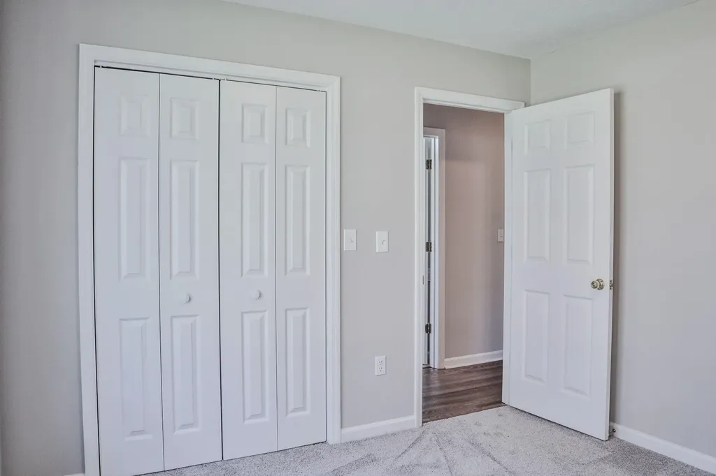 715 Spooner Drive Evans GA 30809