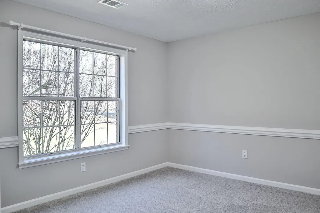 715 Spooner Drive Evans GA 30809