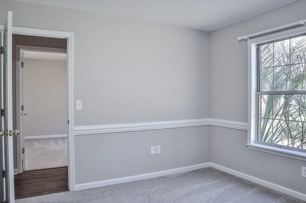 715 Spooner Drive Evans GA 30809