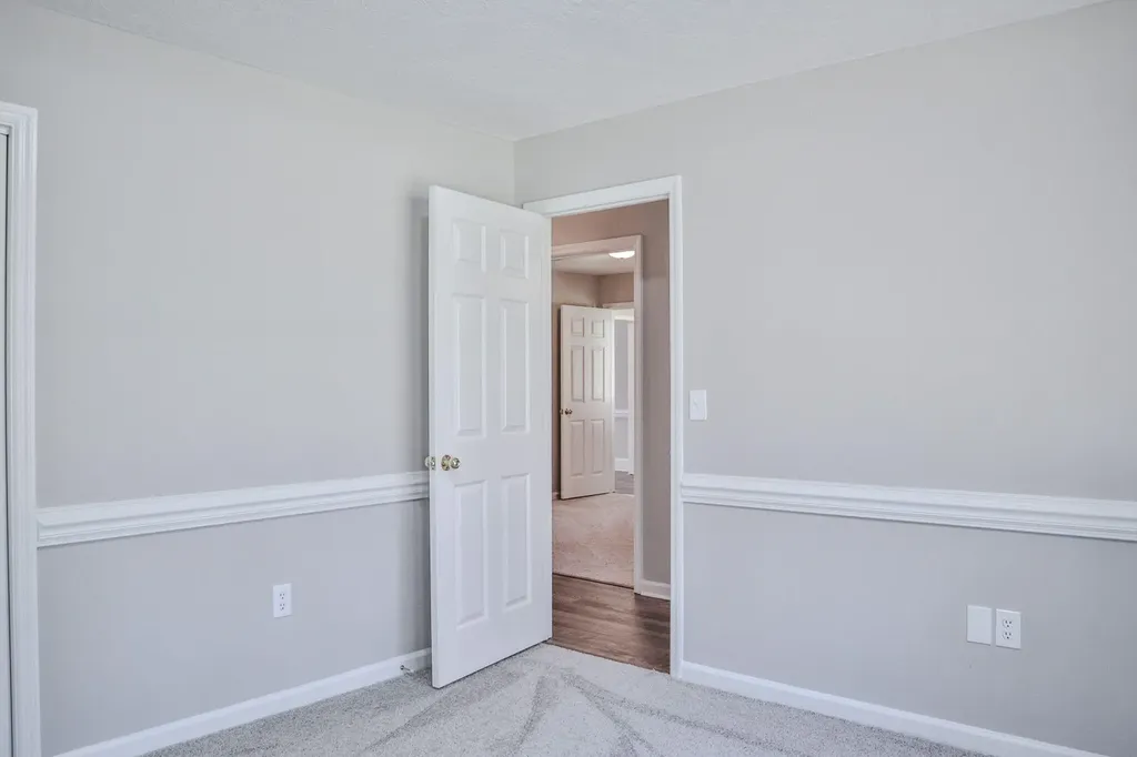 715 Spooner Drive Evans GA 30809