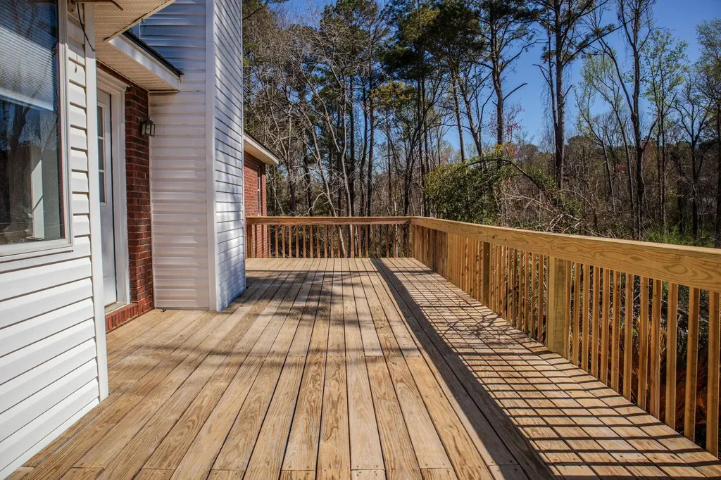 715 Spooner Drive Evans GA 30809