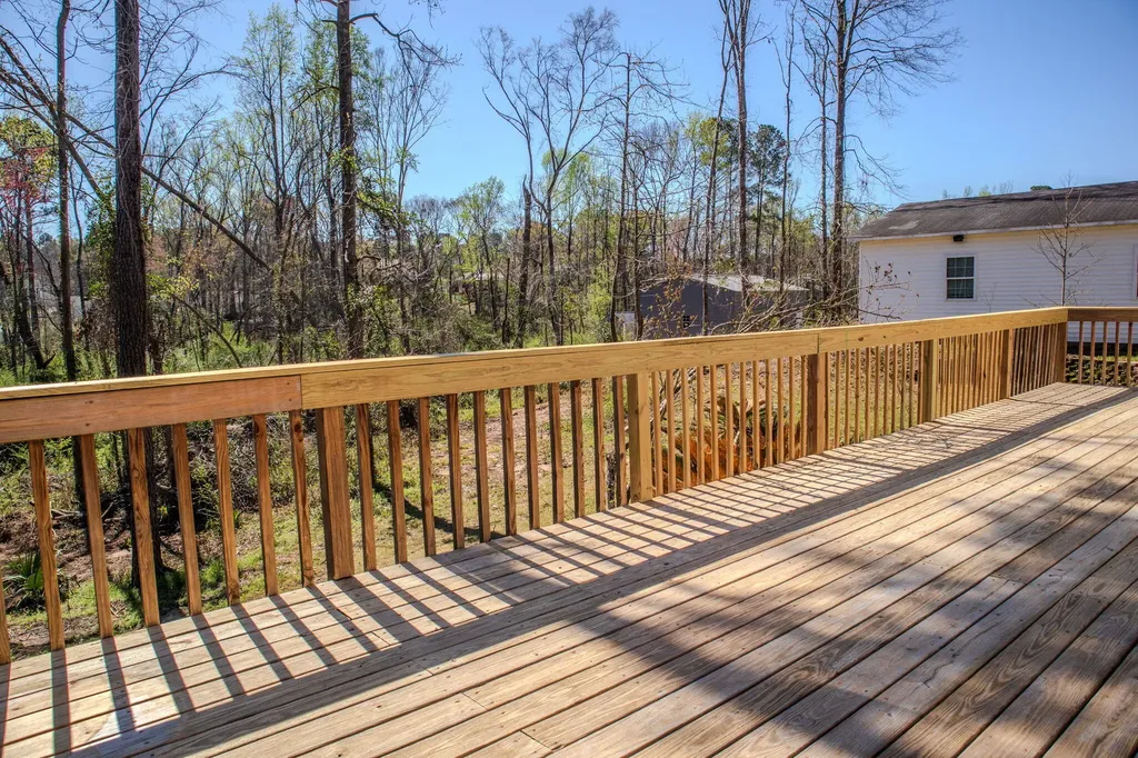 715 Spooner Drive Evans GA 30809