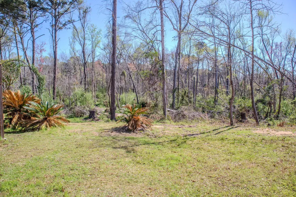 715 Spooner Drive Evans GA 30809