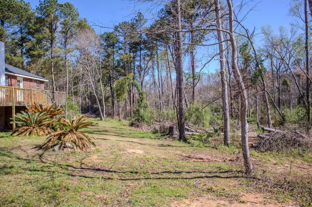 715 Spooner Drive Evans GA 30809