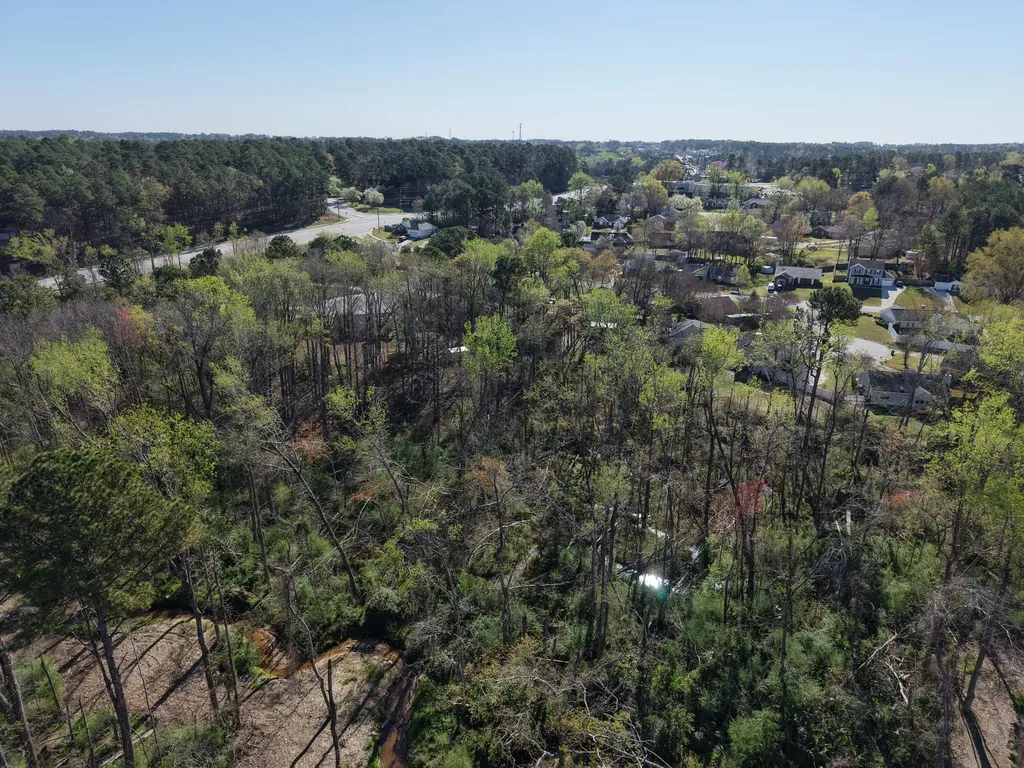 715 Spooner Drive Evans GA 30809