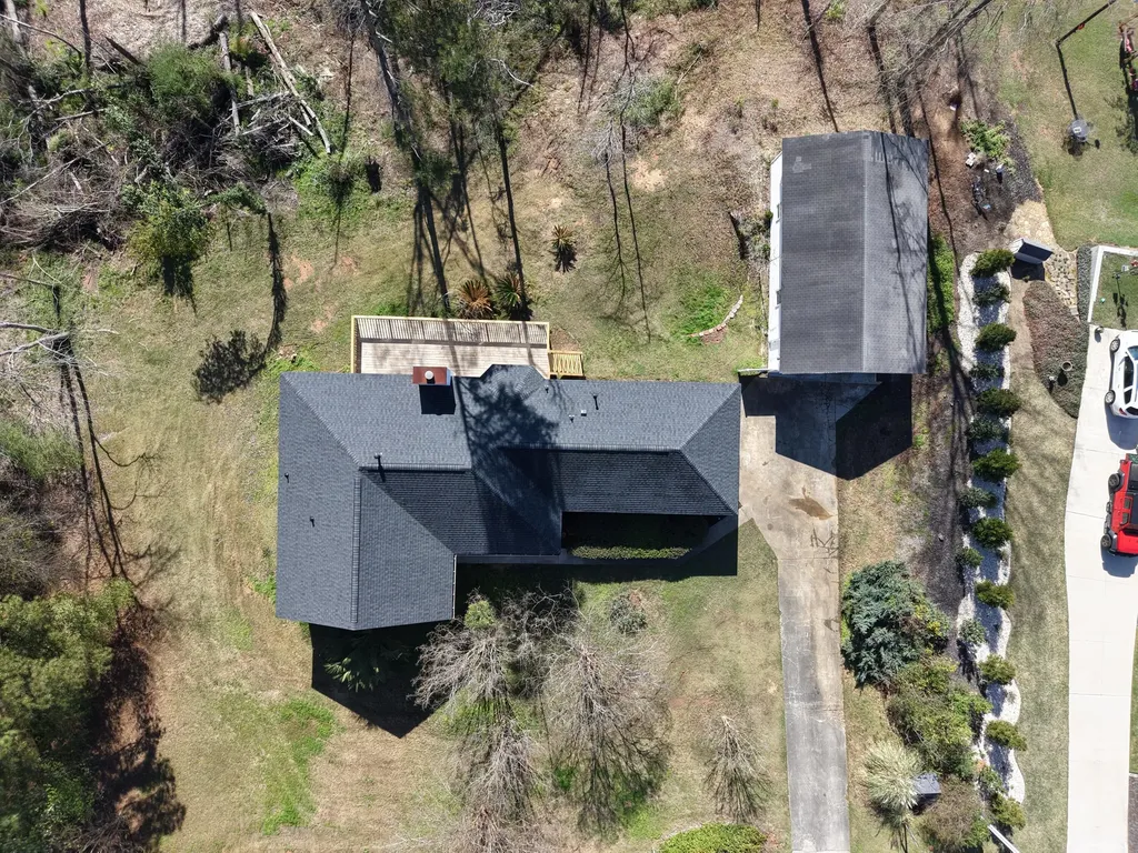 715 Spooner Drive Evans GA 30809