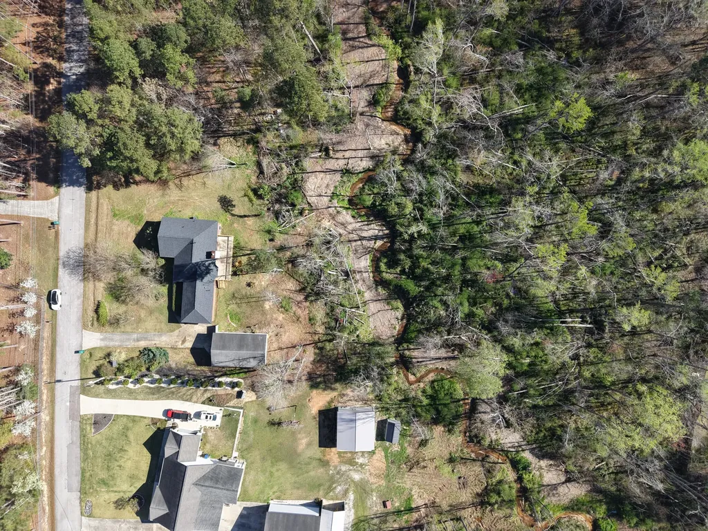 715 Spooner Drive Evans GA 30809