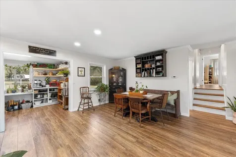 1011 Pinon Road North Augusta SC 29841