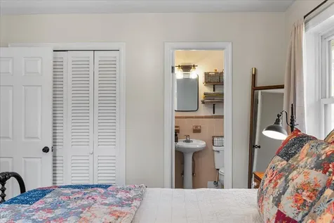 1011 Pinon Road North Augusta SC 29841