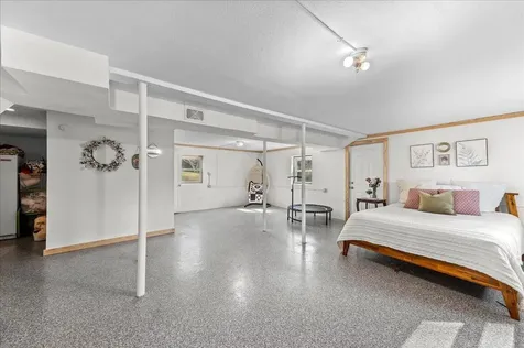 1011 Pinon Road North Augusta SC 29841