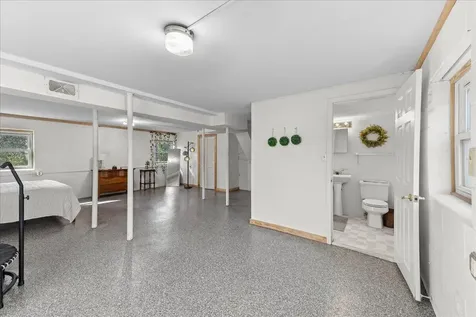 1011 Pinon Road North Augusta SC 29841