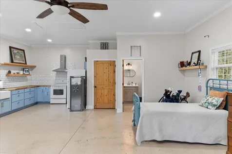 1011 Pinon Road North Augusta SC 29841