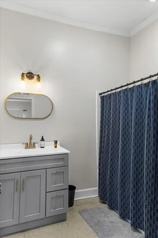 1011 Pinon Road North Augusta SC 29841