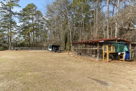 1011 Pinon Road North Augusta SC 29841
