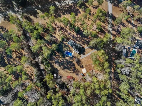 1011 Pinon Road North Augusta SC 29841