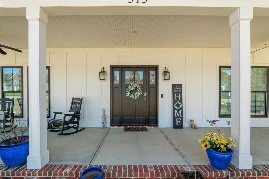 313 Militia Loop North Augusta SC 29860