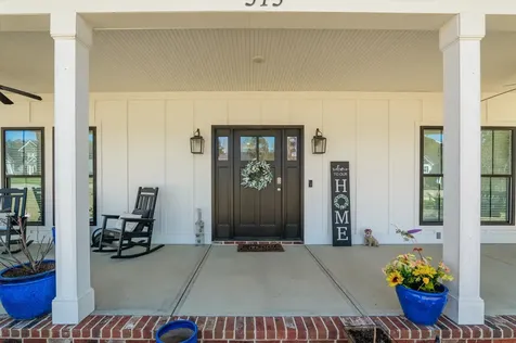 313 Militia Loop North Augusta SC 29860