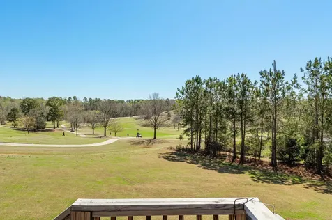 313 Militia Loop North Augusta SC 29860