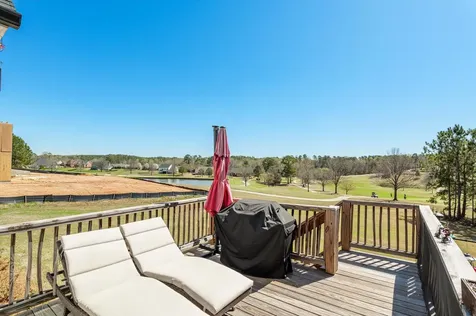 313 Militia Loop North Augusta SC 29860