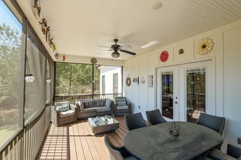 313 Militia Loop North Augusta SC 29860