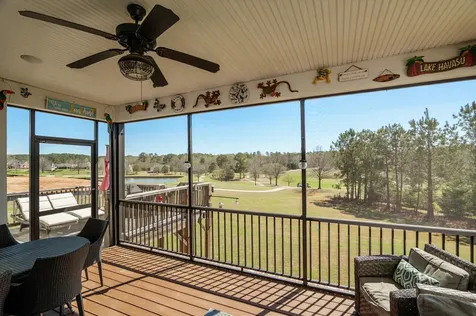 313 Militia Loop North Augusta SC 29860
