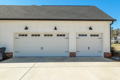 313 Militia Loop North Augusta SC 29860