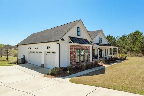 313 Militia Loop North Augusta SC 29860