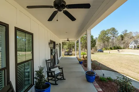 313 Militia Loop North Augusta SC 29860