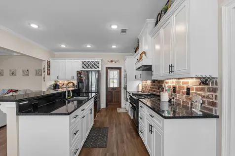 313 Militia Loop North Augusta SC 29860