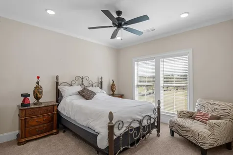 313 Militia Loop North Augusta SC 29860