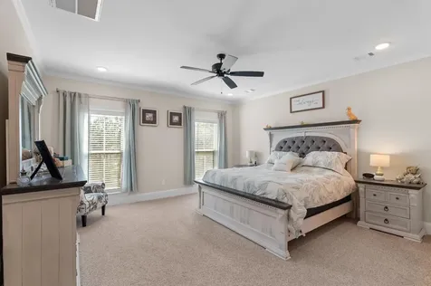 313 Militia Loop North Augusta SC 29860