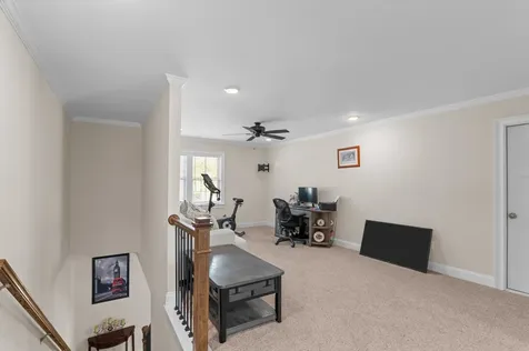 313 Militia Loop North Augusta SC 29860