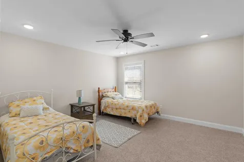 313 Militia Loop North Augusta SC 29860