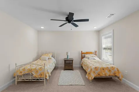 313 Militia Loop North Augusta SC 29860