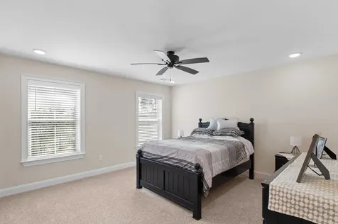 313 Militia Loop North Augusta SC 29860