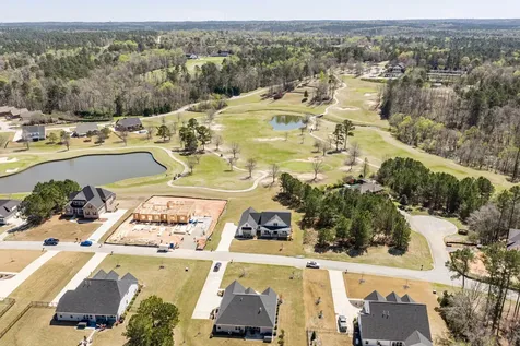313 Militia Loop North Augusta SC 29860