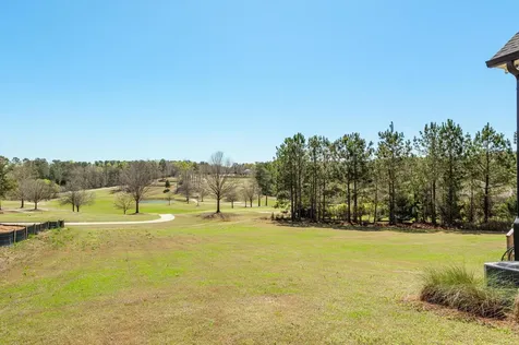 313 Militia Loop North Augusta SC 29860