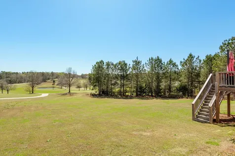 313 Militia Loop North Augusta SC 29860