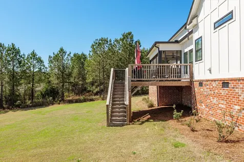 313 Militia Loop North Augusta SC 29860